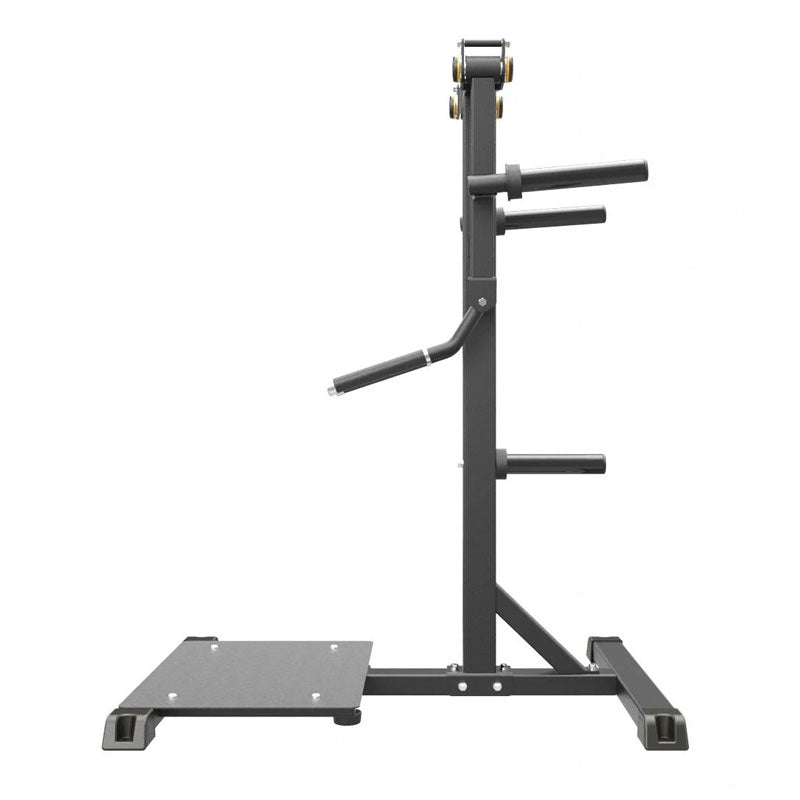Pro Series Plate Loaded Lateral Raise