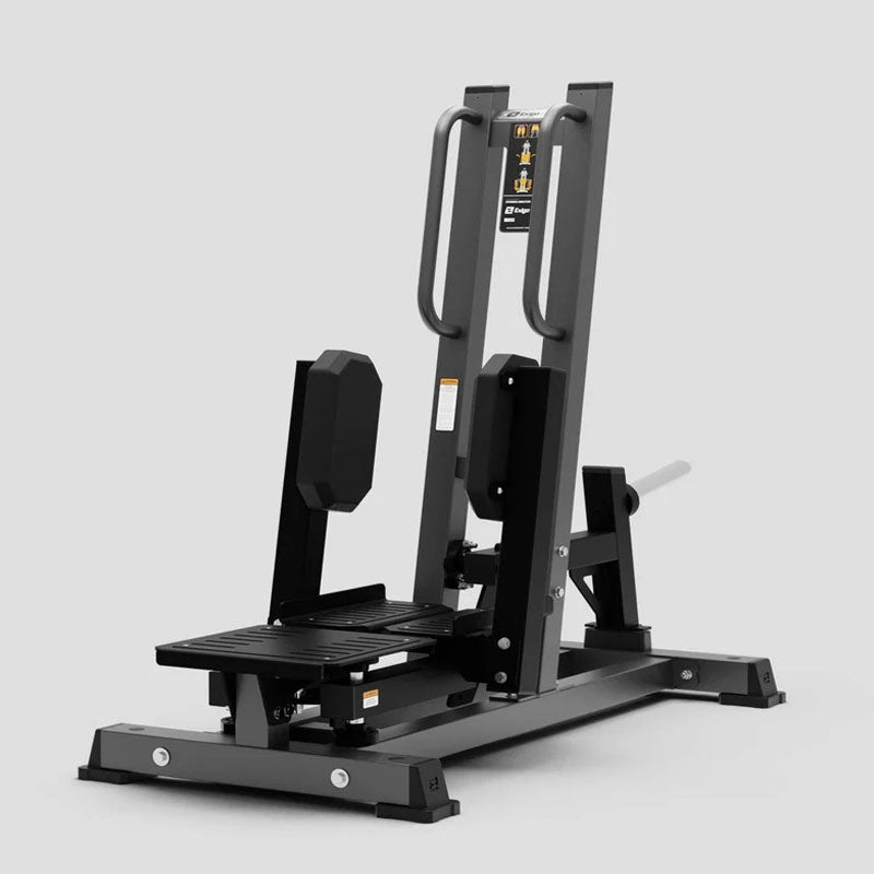 Exigo Plate Loaded 2.0 Standing Abductor