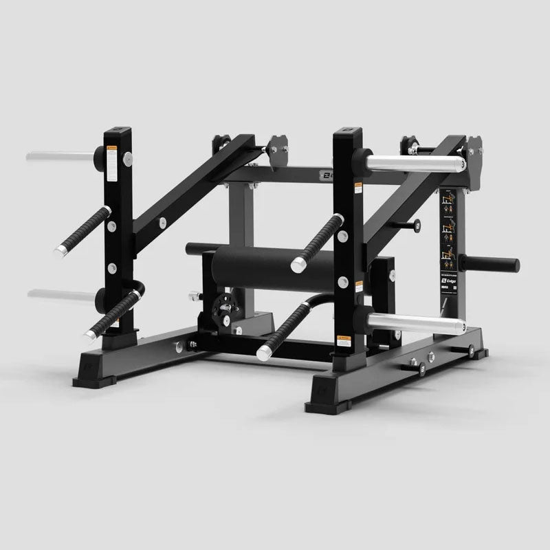Exigo Plate Loaded 2.0 ISO Deadlift / Lunge