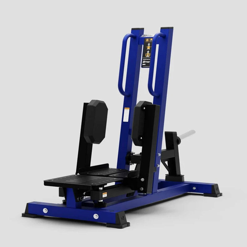 Exigo Plate Loaded 2.0 Standing Abductor