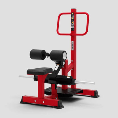 Exigo Plate Loaded 2.0 Standing Hip Thrust