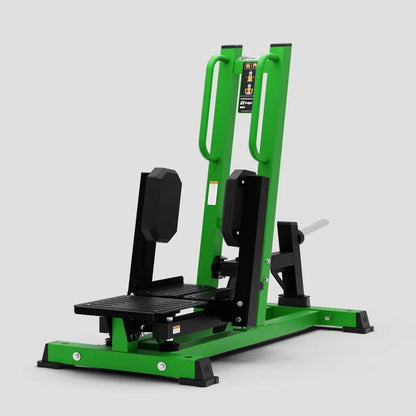 Exigo Plate Loaded 2.0 Standing Abductor