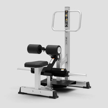 Exigo Plate Loaded 2.0 Standing Hip Thrust