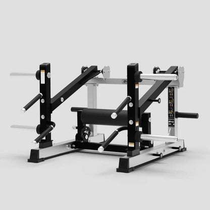 Exigo Plate Loaded 2.0 ISO Deadlift / Lunge