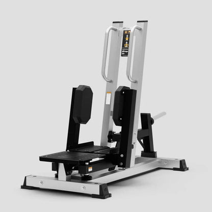 Exigo Plate Loaded 2.0 Standing Abductor