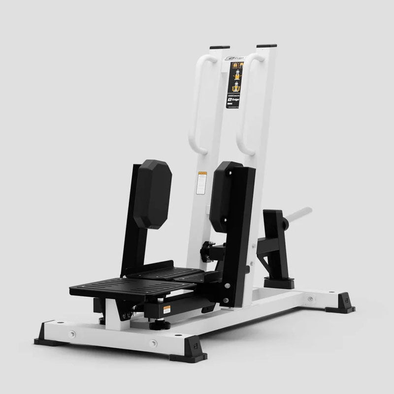 Exigo Plate Loaded 2.0 Standing Abductor