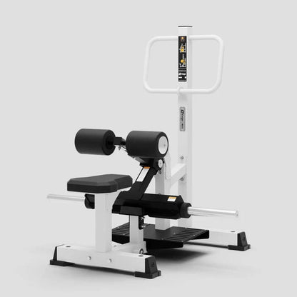Exigo Plate Loaded 2.0 Standing Hip Thrust