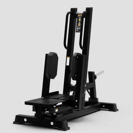 Exigo Plate Loaded 2.0 Standing Abductor