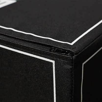 3-in-1 Soft Plyo Boxes