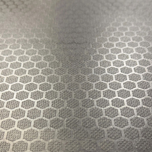 Motion Range
