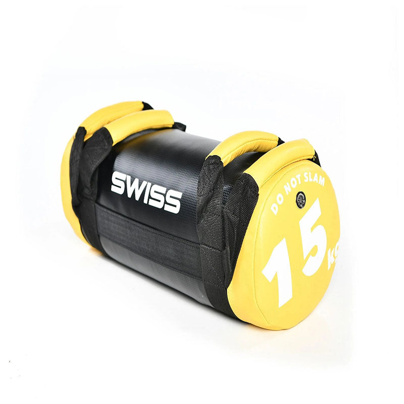 Motion Range