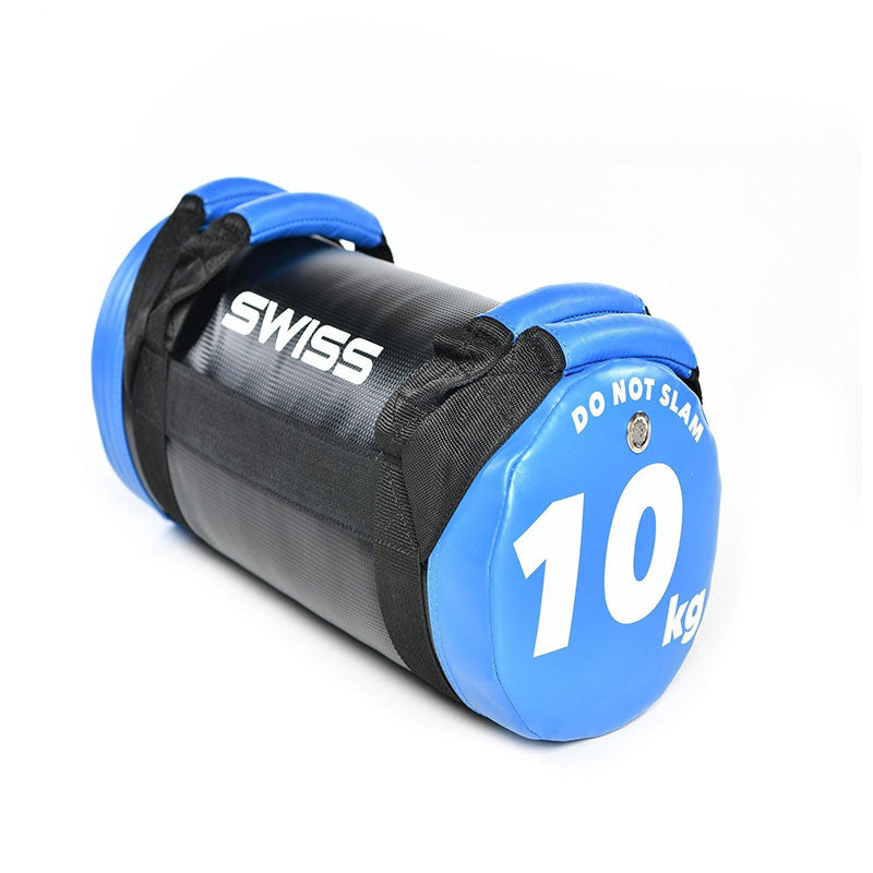 Motion Range