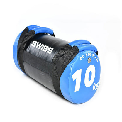 Power Bags 5kg, 10kg, 15kg & 20kg