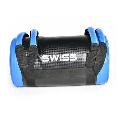 Power Bags 5kg, 10kg, 15kg & 20kg