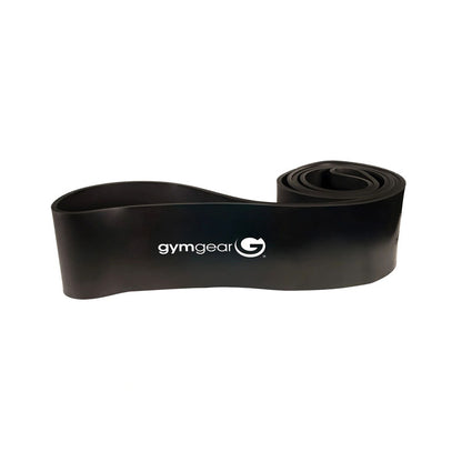 Powerbands