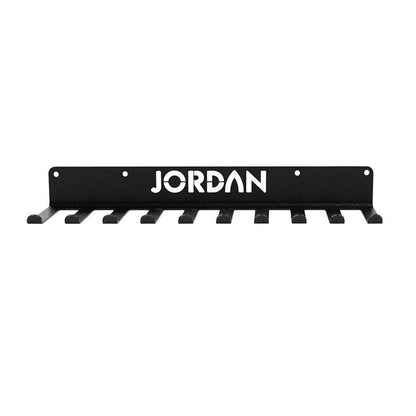 JORDAN® Power Band Hanger