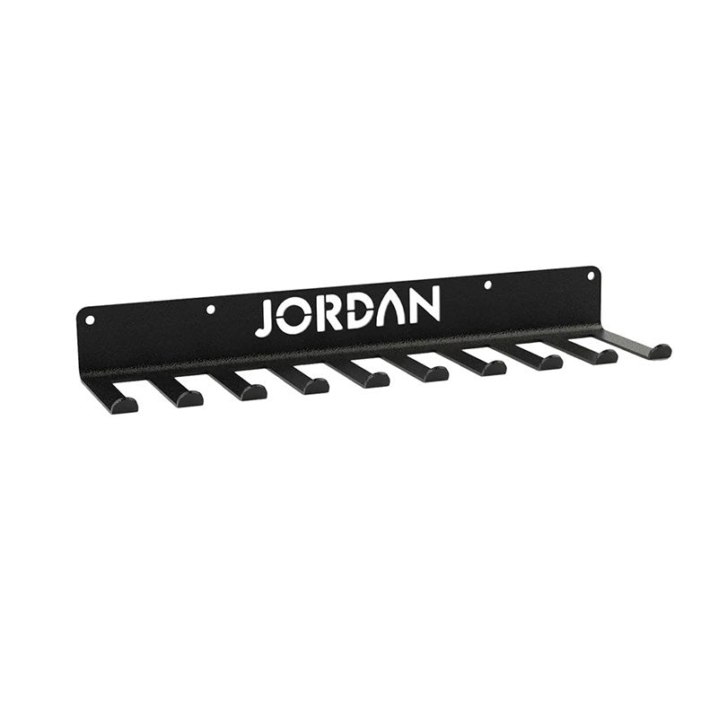 JORDAN® Power Band Hanger