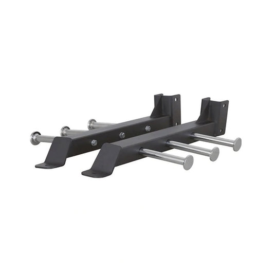 Power Band Peg Arms (Pair)