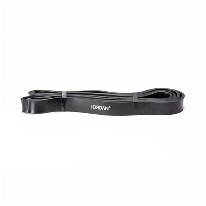 JORDAN® Power Bands