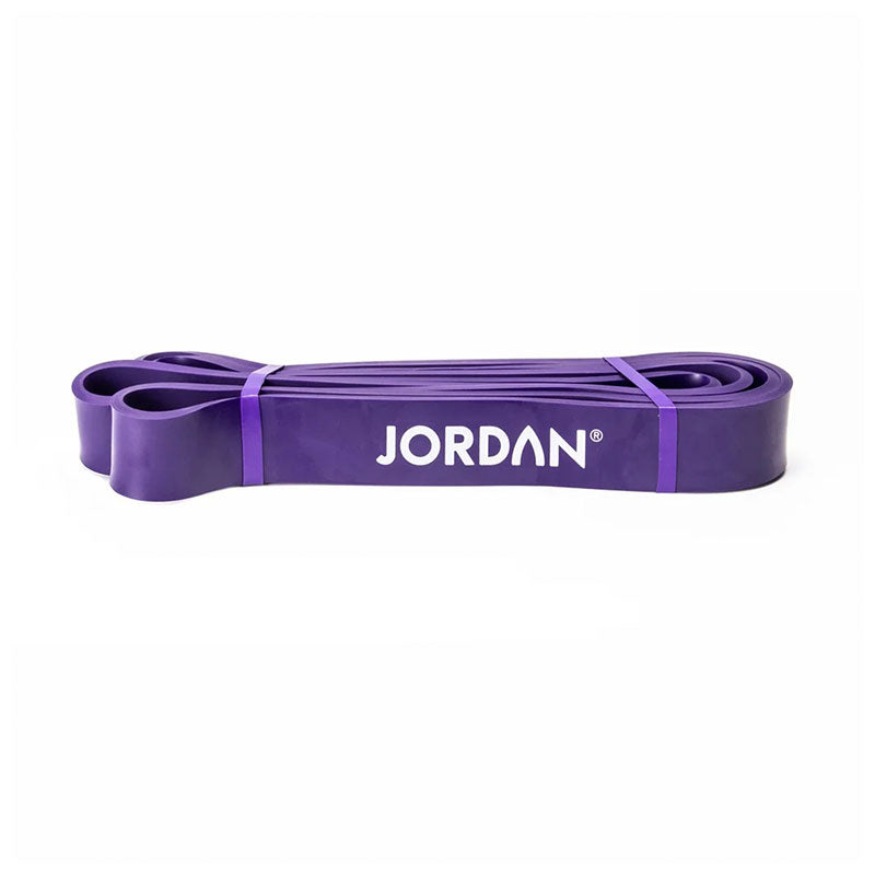 JORDAN® Power Bands