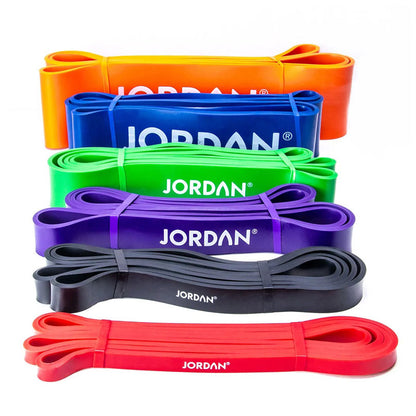 JORDAN® Power Bands