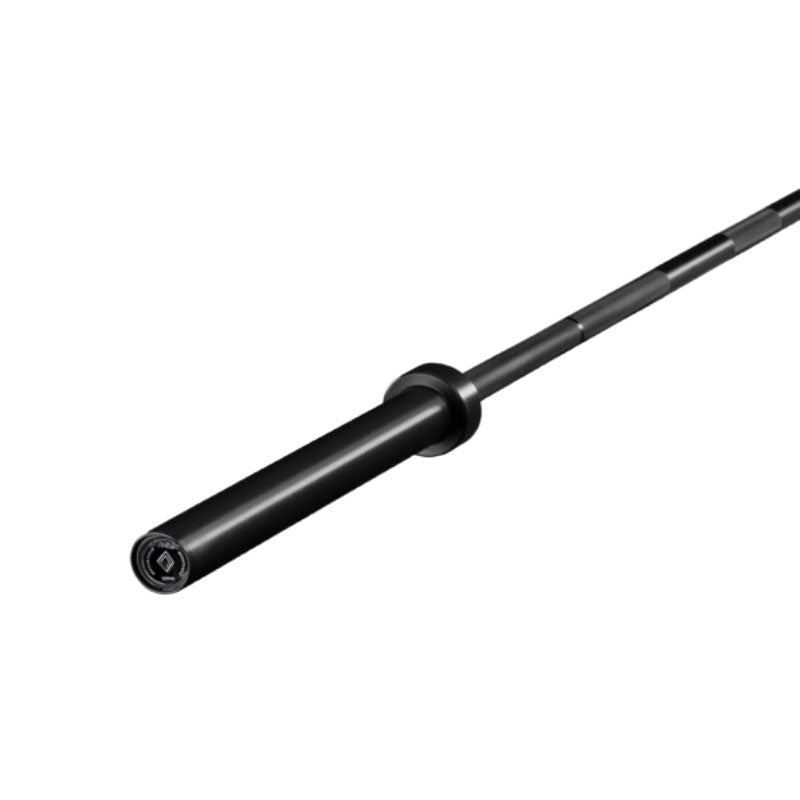 Motion Range