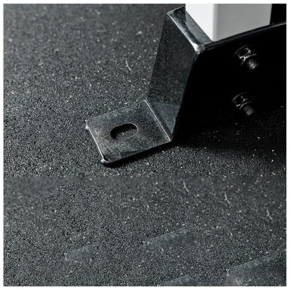 Altitude™ Power Rack