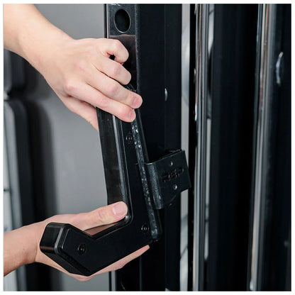 Altitude™ Power Rack
