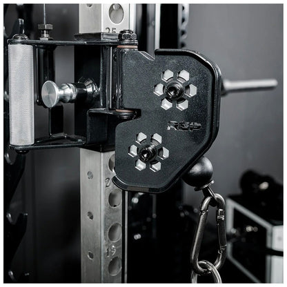 Altitude™ Power Rack