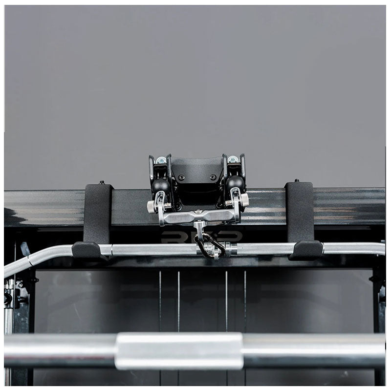 Altitude™ Power Rack