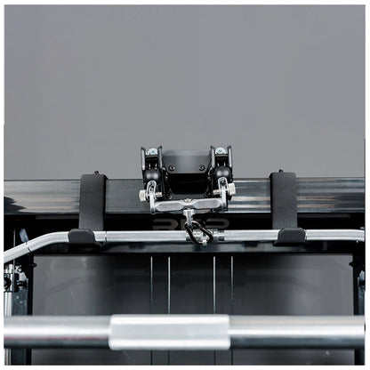 Altitude™ Power Rack