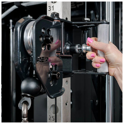 Altitude™ Power Rack
