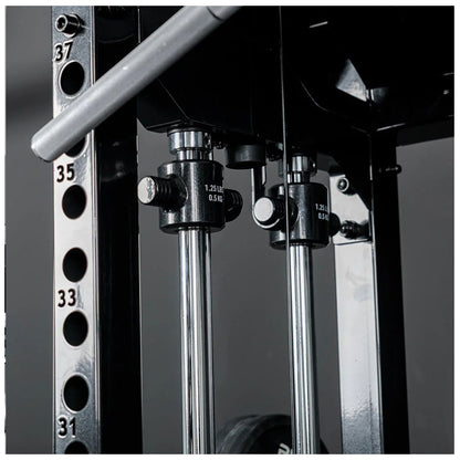 Altitude™ Power Rack