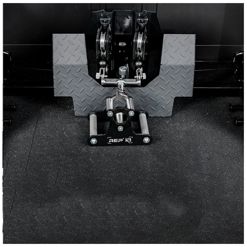 Altitude™ Power Rack