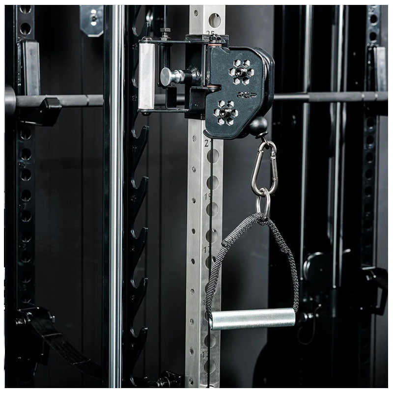 Altitude™ Power Rack