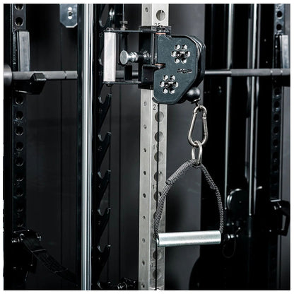 Altitude™ Power Rack