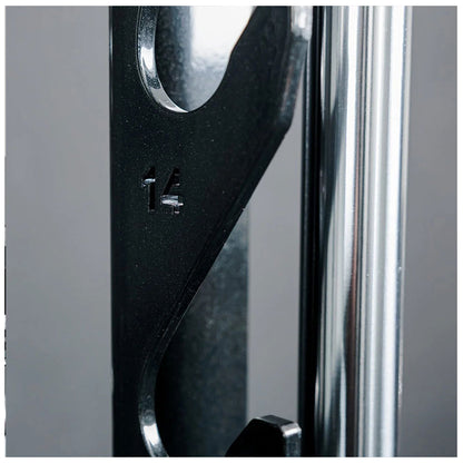 Altitude™ Power Rack