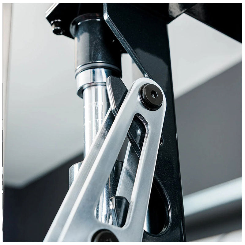 Altitude™ Power Rack