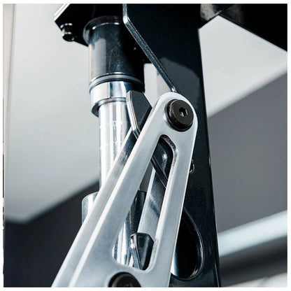 Altitude™ Power Rack
