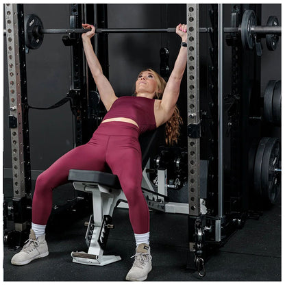 Altitude™ Power Rack
