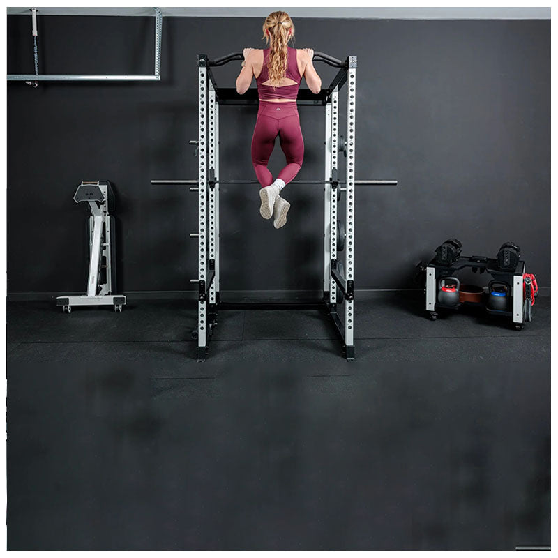 Altitude™ Power Rack