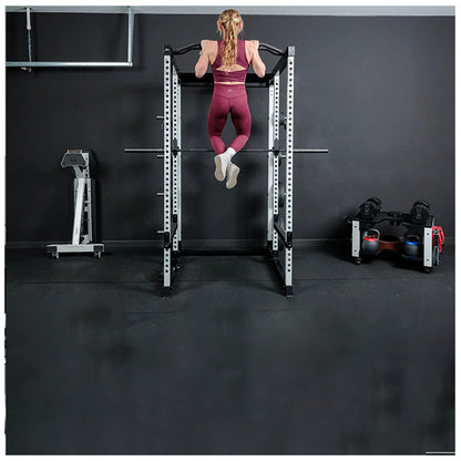 Altitude™ Power Rack