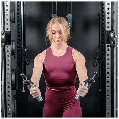 Altitude™ Power Rack