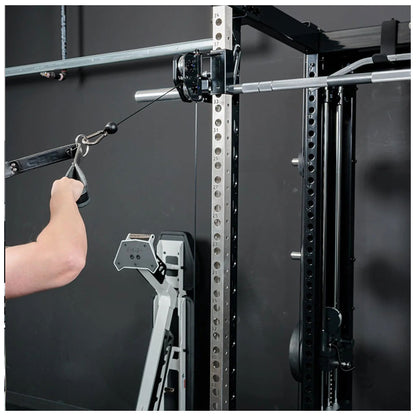 Altitude™ Power Rack
