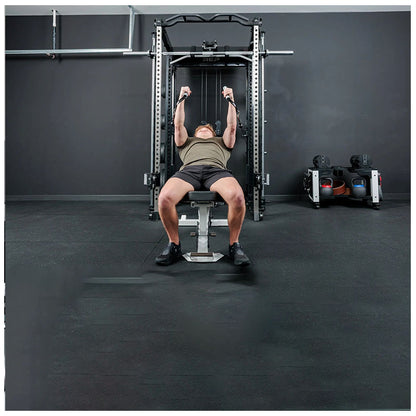 Altitude™ Power Rack