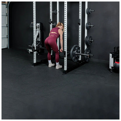Altitude™ Power Rack