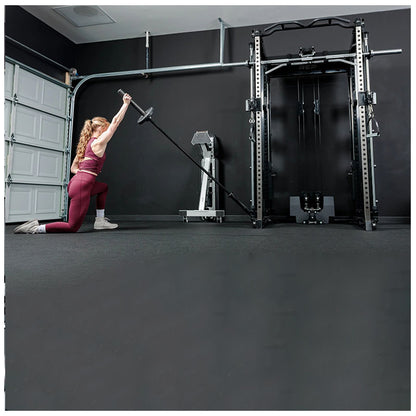 Altitude™ Power Rack