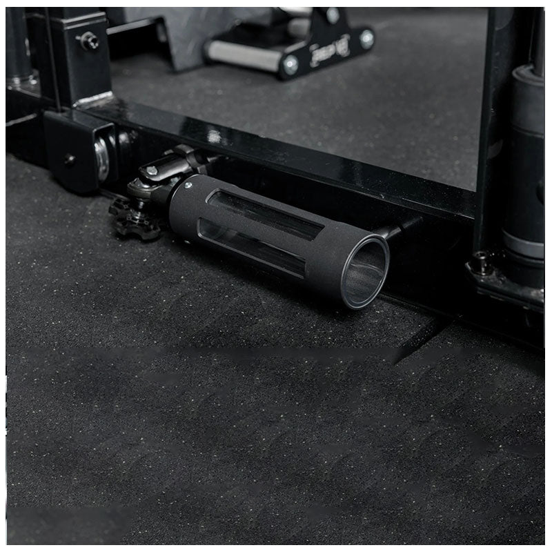 Altitude™ Power Rack