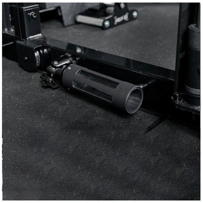 Altitude™ Power Rack