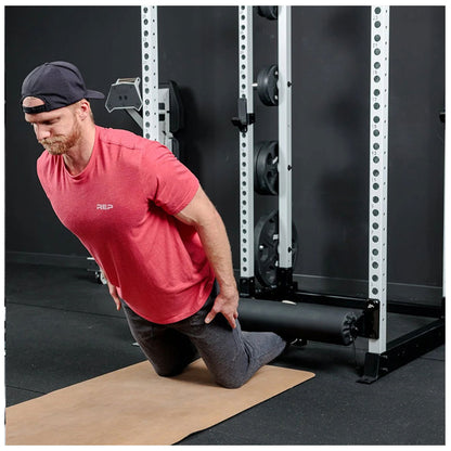 Altitude™ Power Rack